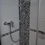 Appartement Loft Horrem