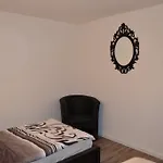 Appartamento Loft Horrem