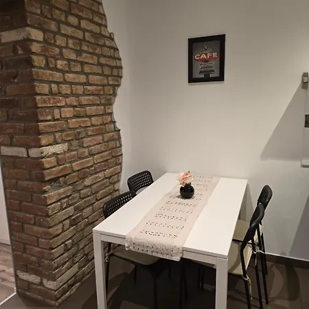 Loft Horrem