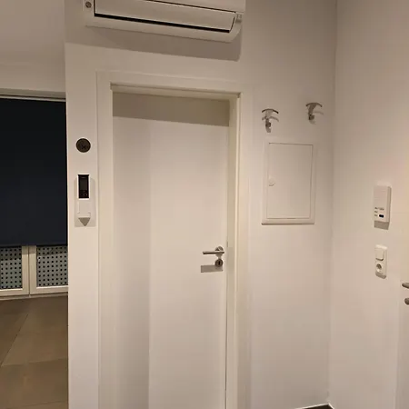 Loft Horrem *