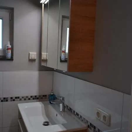 Loft Horrem