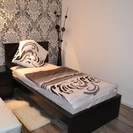 Loft Horrem