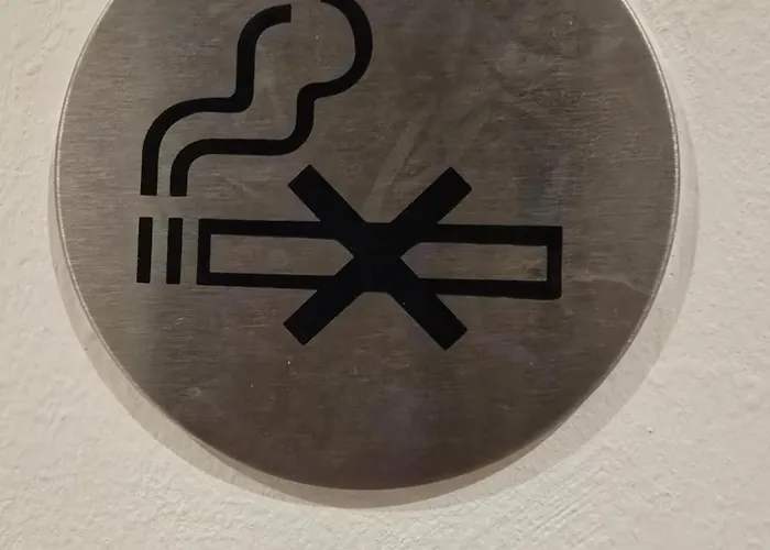 Loft Horrem Kerpen (North Rhine-Westphalia)