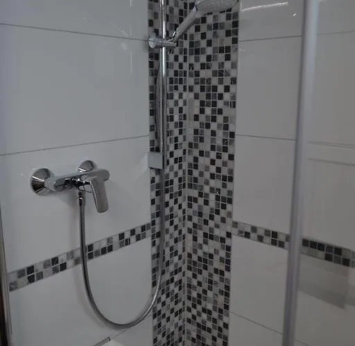 Lejlighed Loft Horrem